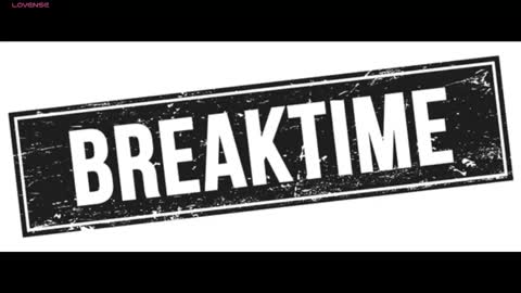 Snapshot of playful_lucyx chatting on 11/06/25, 04:35 LUCY XXX online show from 11/06/25, 04:35