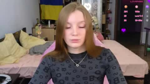 Masha online show from 03/02/26, 07:15