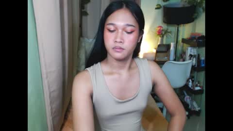 sie online show from 01/12/25, 11:47