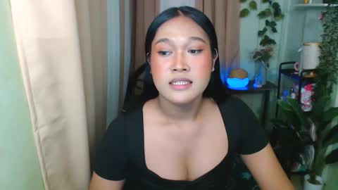 sie online show from 01/09/26, 11:17