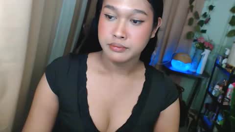 sie online show from 01/14/26, 07:14