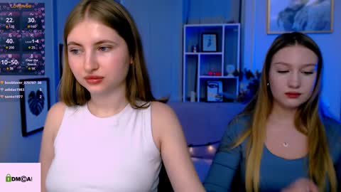 Snapshot of playful_sophie chatting on 01/05/25, 04:27 Sophie online show from 01/05/25, 04:27