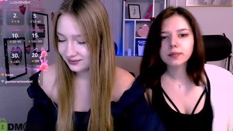 Snapshot of playful_sophie chatting on 03/01/25, 10:45 Sophie online show from 03/01/25, 10:45