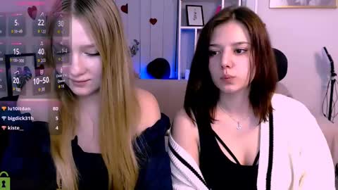 Snapshot of playful_sophie chatting on 03/01/25, 01:51 Sophie online show from 03/01/25, 01:51