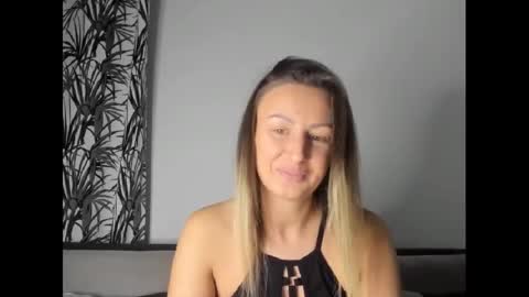 Snapshot of playfulaudrey chatting on 12/02/24, 09:17 PlayfulAudrey online show from 12/02/24, 09:17