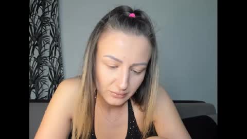 Snapshot of playfulaudrey chatting on 03/06/25, 11:09 PlayfulAudrey online show from 03/06/25, 11:09