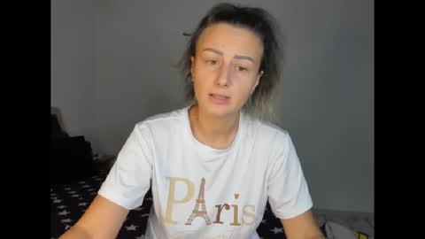 Snapshot of playfulaudrey chatting on 10/02/25, 06:20 PlayfulAudrey online show from 10/02/25, 06:20