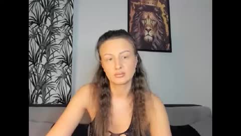Snapshot of playfulaudrey chatting on 03/07/26, 10:40 PlayfulAudrey online show from 03/07/26, 10:40