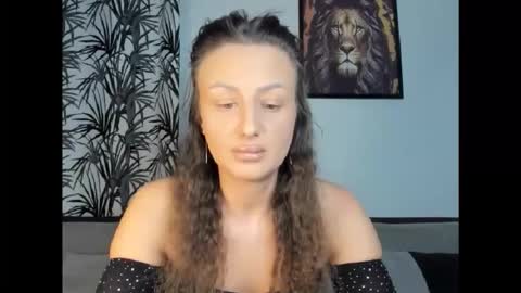 Snapshot of playfulaudrey chatting on 03/10/26, 08:14 PlayfulAudrey online show from 03/10/26, 08:14