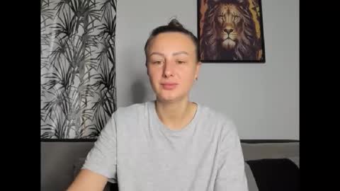 Snapshot of playfulaudrey chatting on 04/28/26, 04:50 PlayfulAudrey online show from 04/28/26, 04:50
