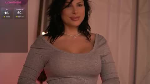 playfulavalyn online show from 09/21/25, 09:27