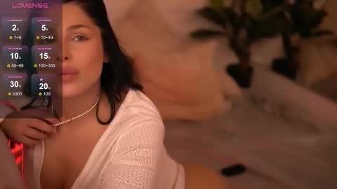 playfulavalyn online show from 09/24/25, 02:26