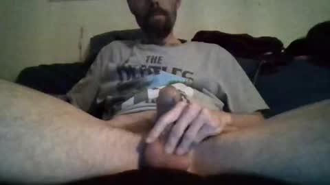 playfulchef420 online show from 03/16/26, 02:06