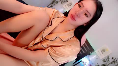 kate online show from 03/10/25, 01:34