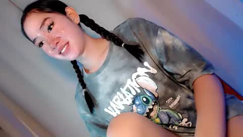 kate online show from 09/21/25, 12:34