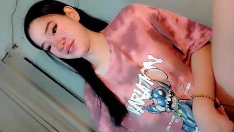 kate online show from 12/22/25, 01:13