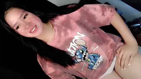 kate online show from 01/12/26, 11:10