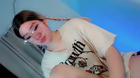 kate online show from 02/01/26, 11:58