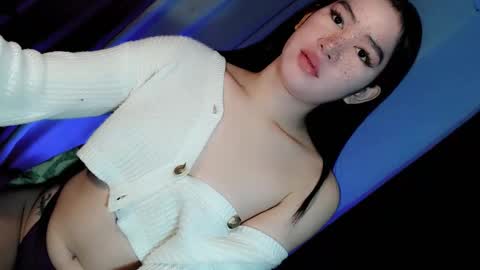 kate online show from 02/20/26, 11:05