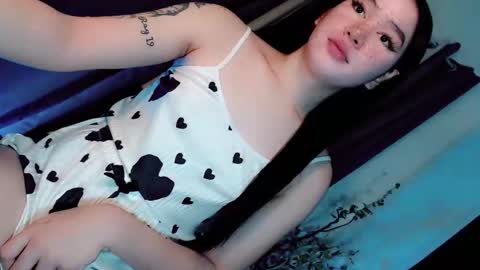 kate online show from 05/17/26, 12:41