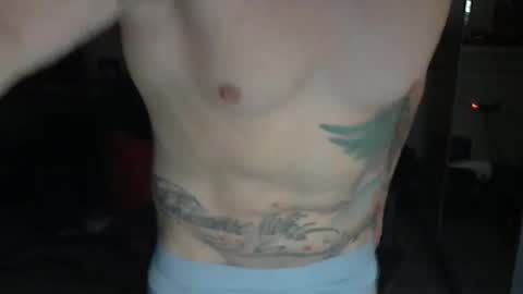 Snapshot of playfulcompanion chatting on 02/01/26, 02:43 I just wanna mastrbate with you online show from 02/01/26, 02:43