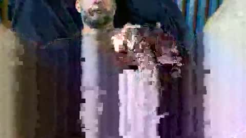 Snapshot of playfuldemeanours chatting on 02/18/25, 10:58 Matteo online show from 02/18/25, 10:58