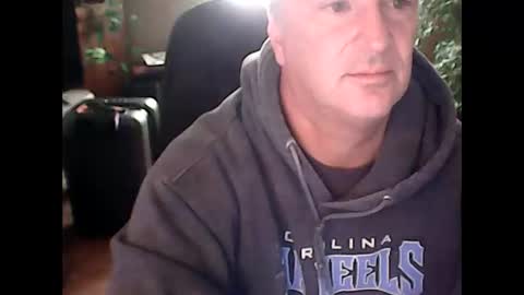 playfulguy4fun online show from 10/02/25, 05:53