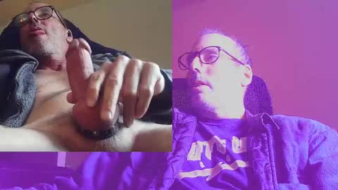 Snapshot of playfuljoy chatting on 09/13/25, 12:49 StudMan online show from 09/13/25, 12:49