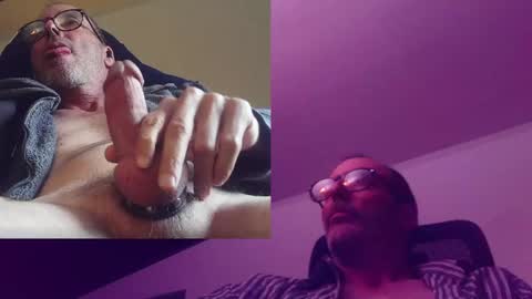 Snapshot of playfuljoy chatting on 09/15/25, 01:27 StudMan online show from 09/15/25, 01:27