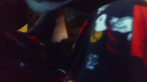 Snapshot of playfuljoy chatting on 02/23/26, 04:10 StudMan online show from 02/23/26, 04:10