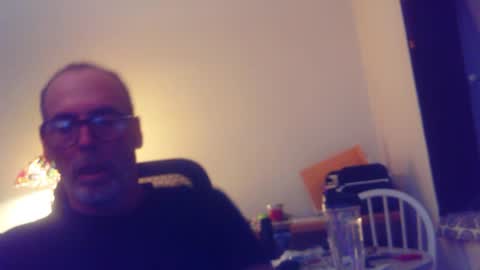 Snapshot of playfuljoy chatting on 02/26/26, 01:04 StudMan online show from 02/26/26, 01:04