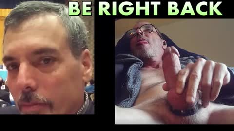 Snapshot of playfuljoy chatting on 03/01/26, 01:46 StudMan online show from 03/01/26, 01:46