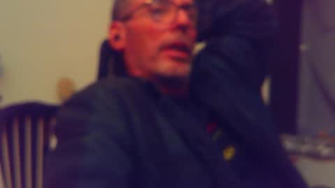 Snapshot of playfuljoy chatting on 03/02/26, 02:58 StudMan online show from 03/02/26, 02:58