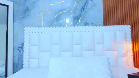 Snapshot of playfuljust_18 chatting on 03/03/25, 07:39 SAMARA online show from 03/03/25, 07:39