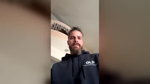 playfull83 online show from 01/12/26, 03:17