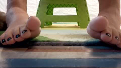 PlayfulAngelyca online show from 11/01/25, 10:39