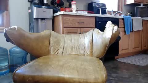 Playfulldick1 online show from 04/07/26, 02:17