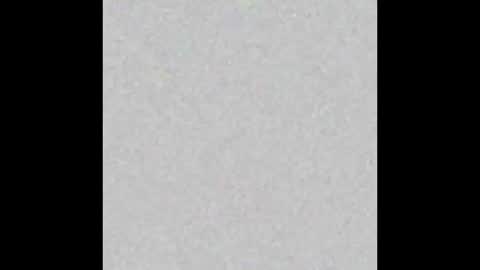 jen online show from 09/10/25, 09:53