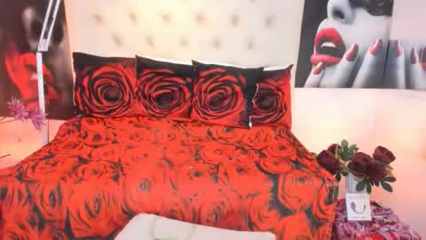 jen online show from 09/21/25, 12:45