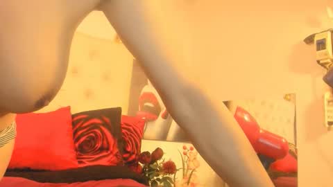 jen online show from 10/07/25, 07:49