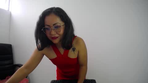 playfullpaulina online show from 02/25/26, 01:10