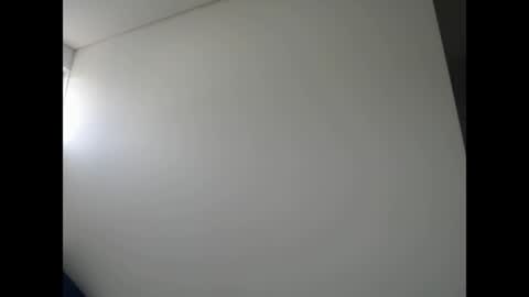 Snapshot of playfullpaulina chatting on 03/31/26, 12:38 playfullpaulina online show from 03/31/26, 12:38