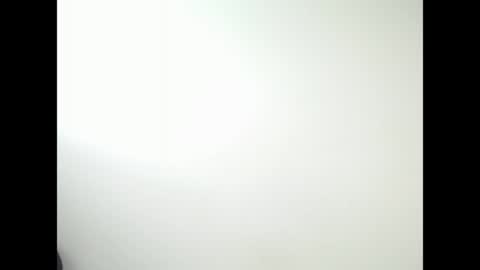 Snapshot of playfullpaulina chatting on 04/01/26, 12:50 playfullpaulina online show from 04/01/26, 12:50