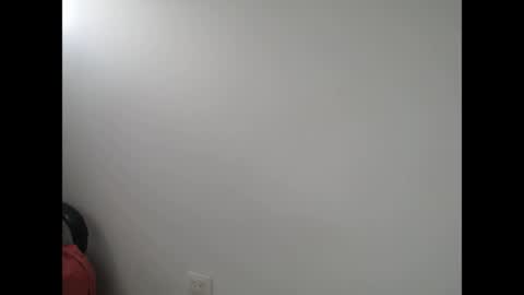 Snapshot of playfullpaulina chatting on 04/14/26, 02:01 playfullpaulina online show from 04/14/26, 02:01