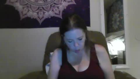 playfulmaryjane2017 online show from 12/04/24, 05:22