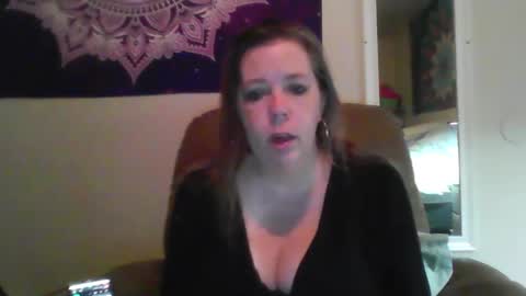 playfulmaryjane2017 online show from 01/10/25, 12:38