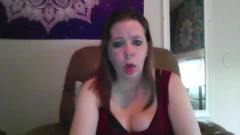 playfulmaryjane2017 online show from 01/11/25, 06:01