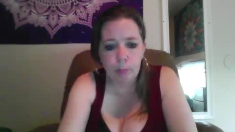 playfulmaryjane2017 online show from 01/11/25, 09:04