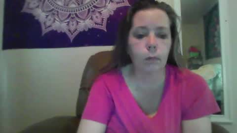 playfulmaryjane2017 online show from 01/22/25, 10:15