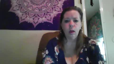 playfulmaryjane2017 online show from 01/31/25, 03:11